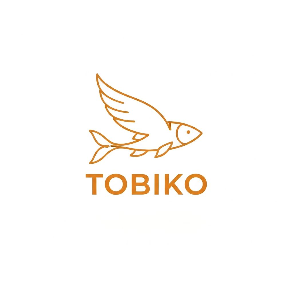 Tobiko